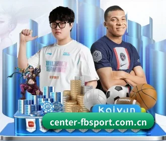 center-fbsport.com.cn APP